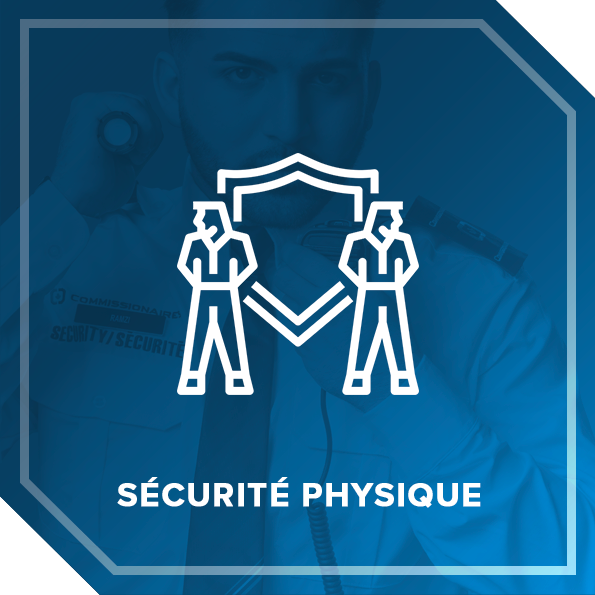 services-de-securite-physique-btn