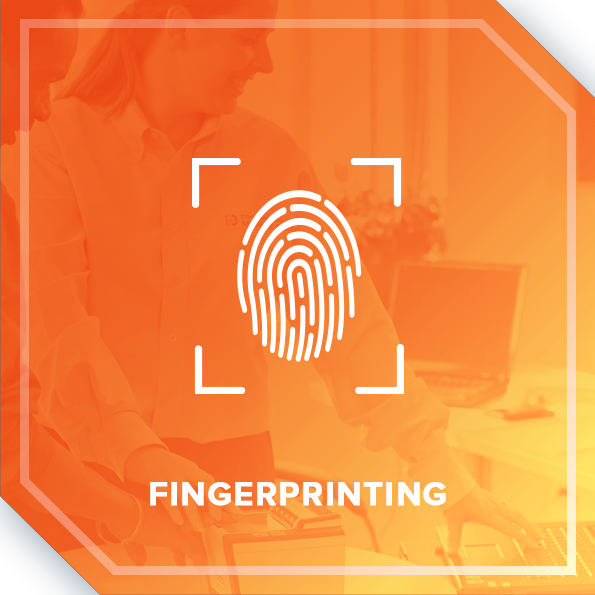 fingerprinting-services-btn-hover
