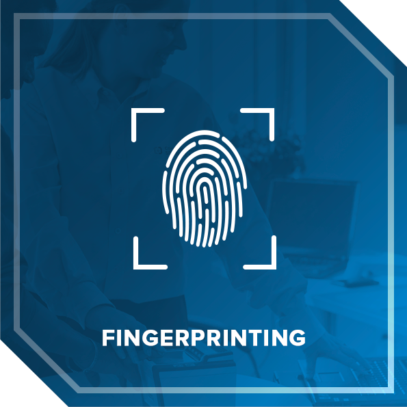 fingerprinting-services-btn