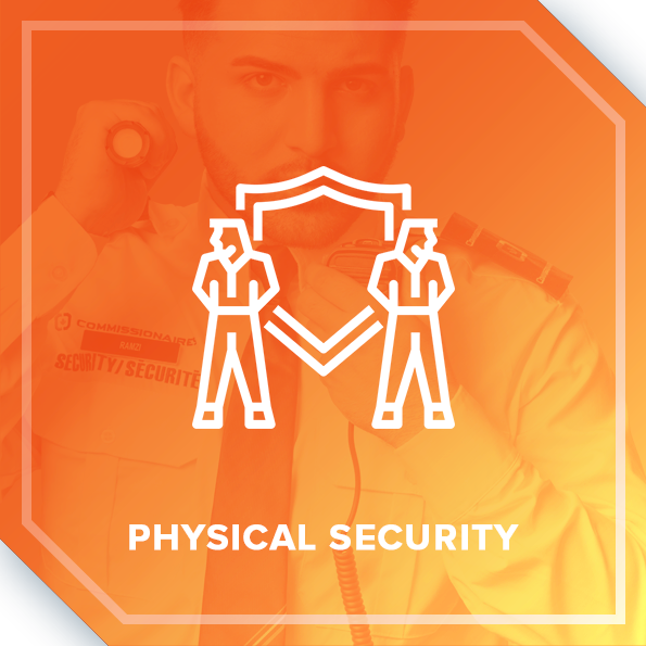 physical-security-services-btn-hover