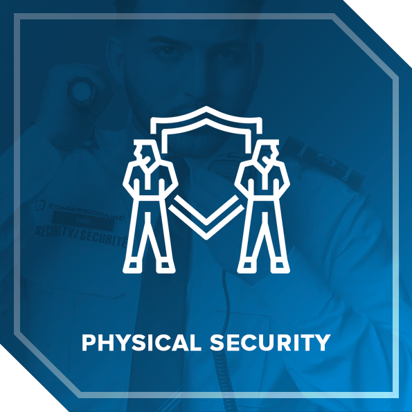 physical-security-services-btn